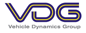 Vehicle Dynamics Group
