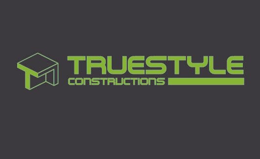 Truestyle Constructions
