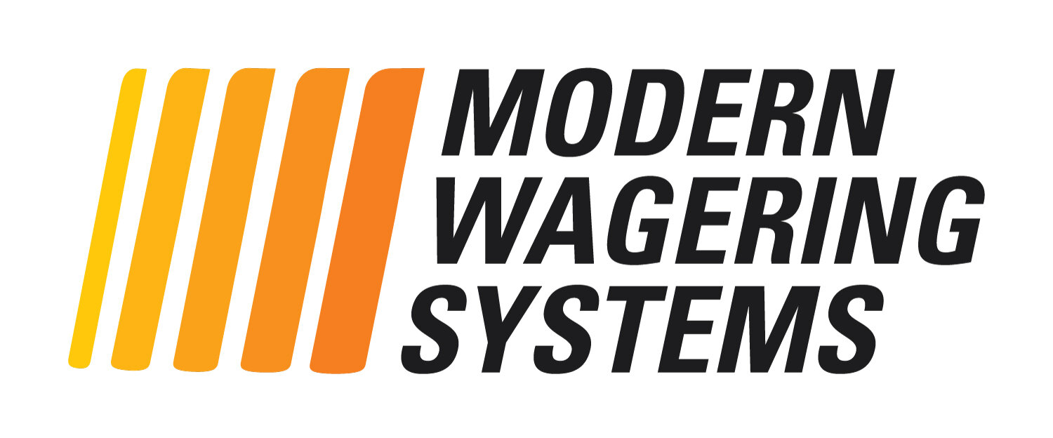 Modern Wagering Systems