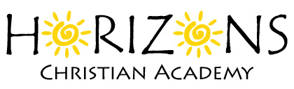 Horizons Christian Academy
