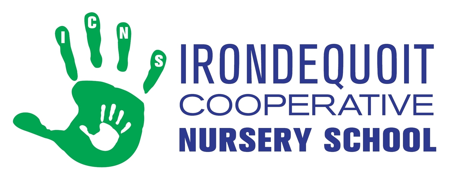 Irondequoit Cooperative Nursery School