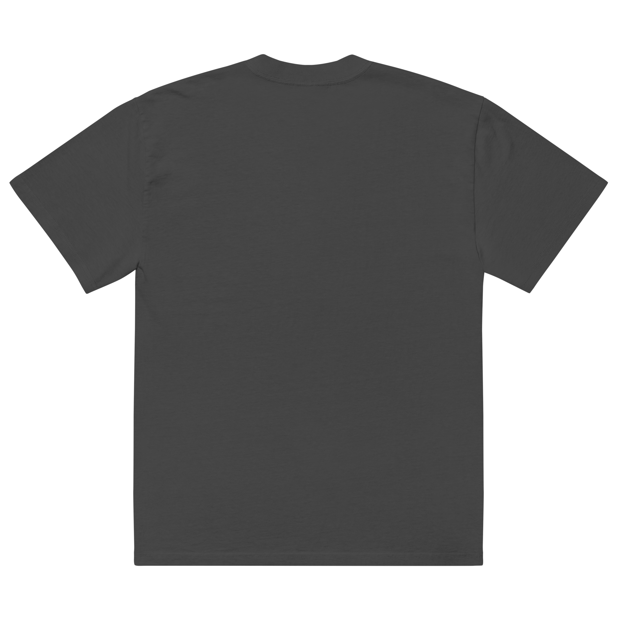oversized-faded-t-shirt-faded-
