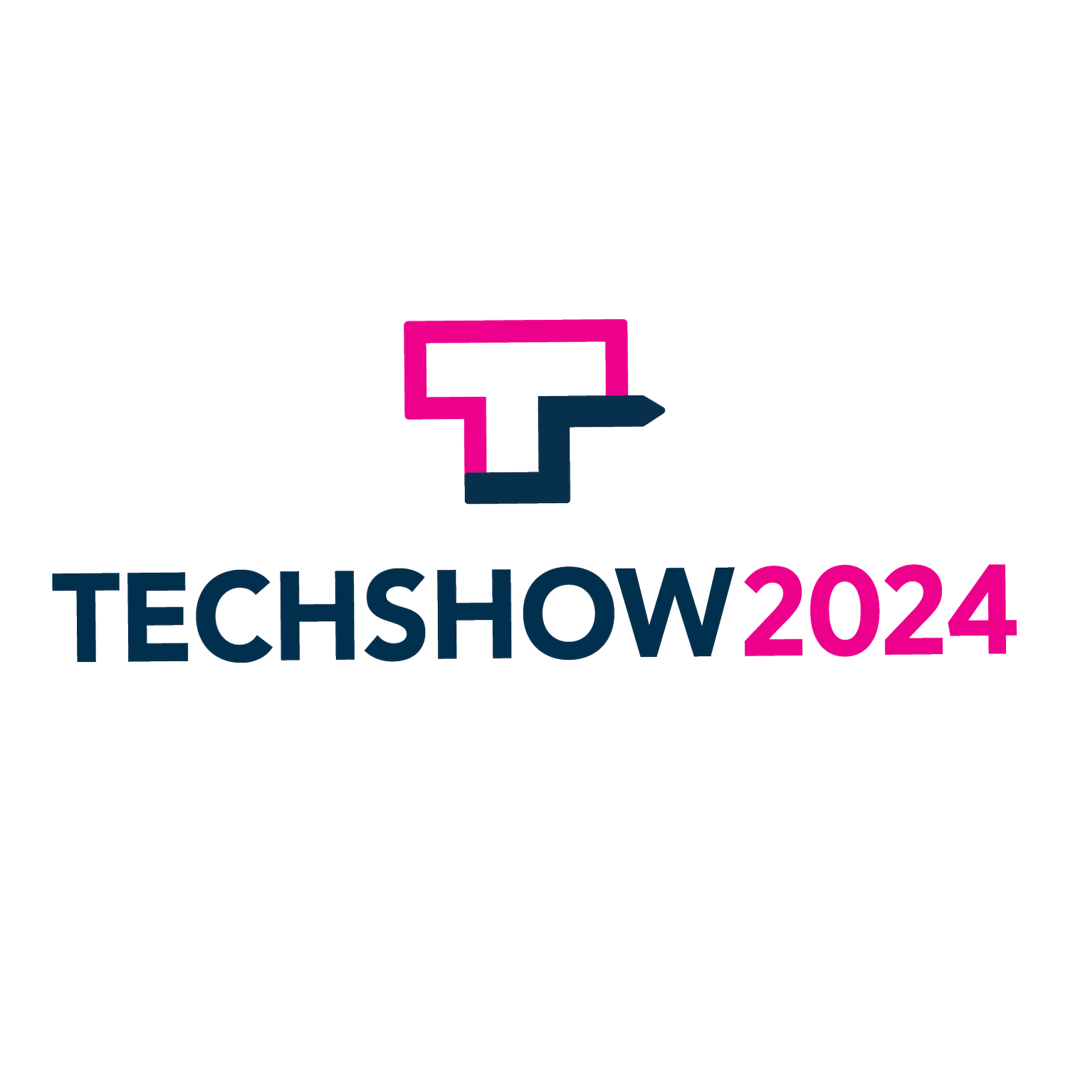 Aba Tech Show 2025