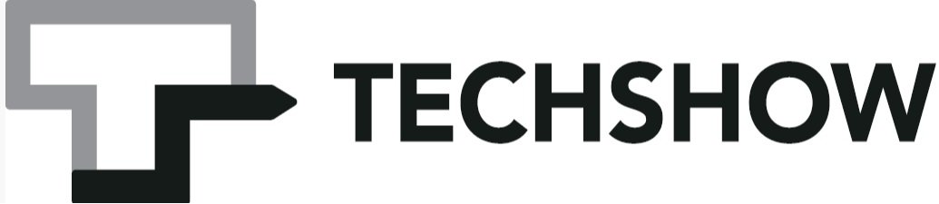 ABA TECHSHOW 2026 Exhibit & Sponsorship Opportunities