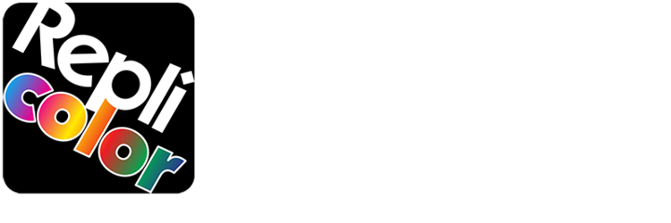 Replicolor Photo Lab