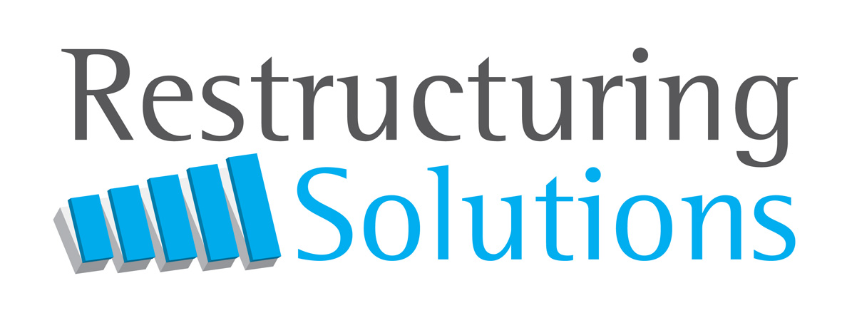 Restructuring Solutions