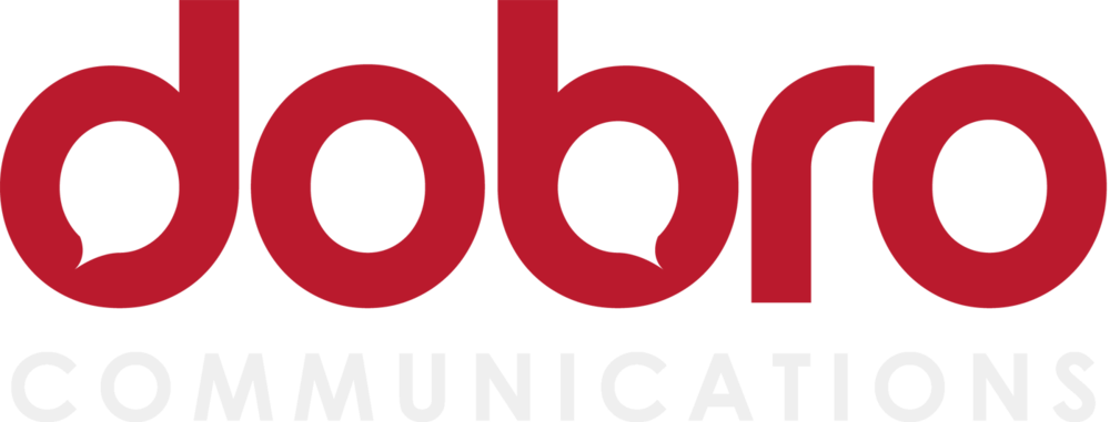 Dobro Communications