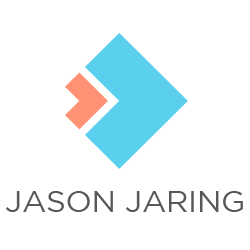 Jason Jaring