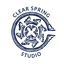Clear Spring Studio