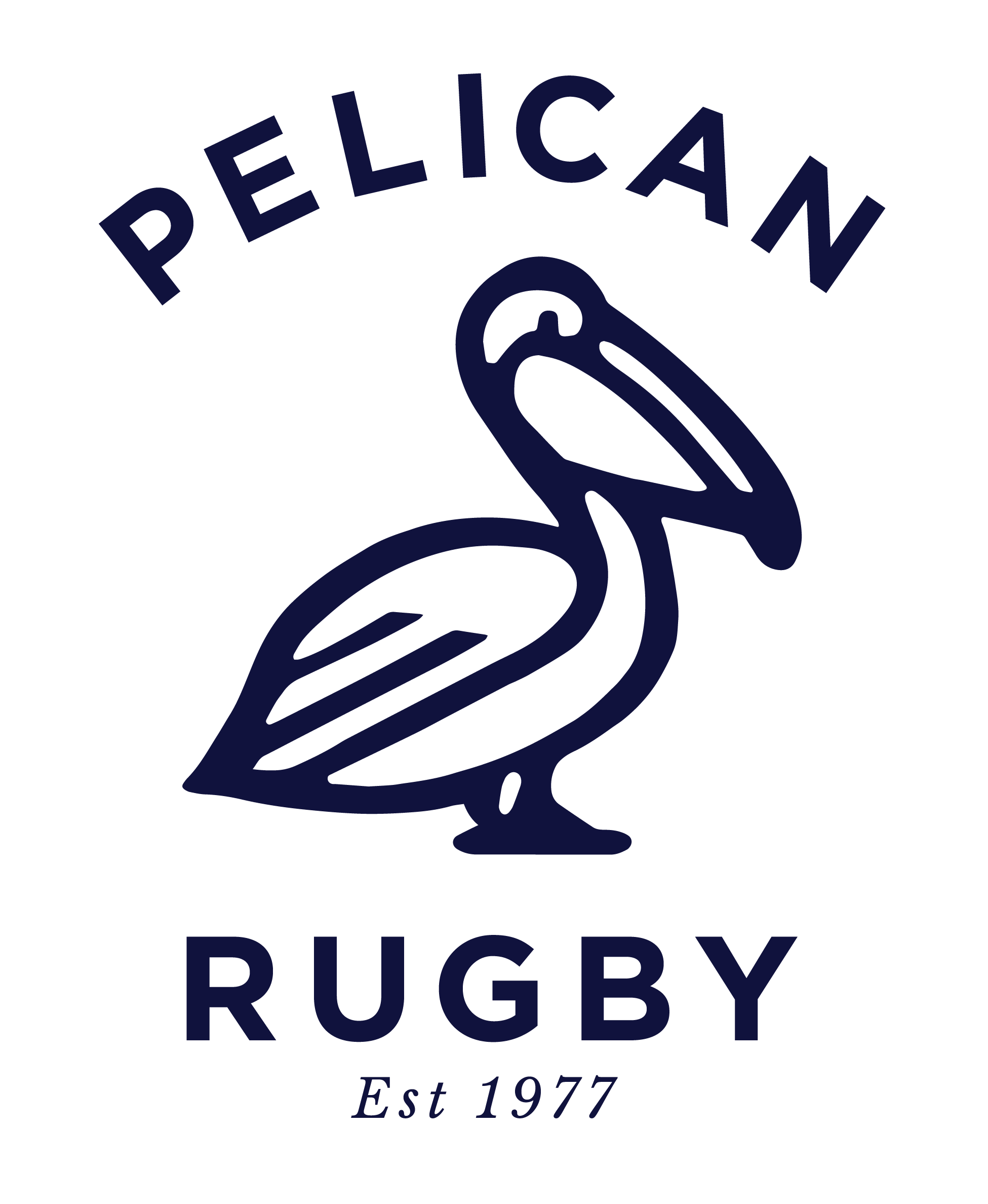 Pelican Rugby Football Club