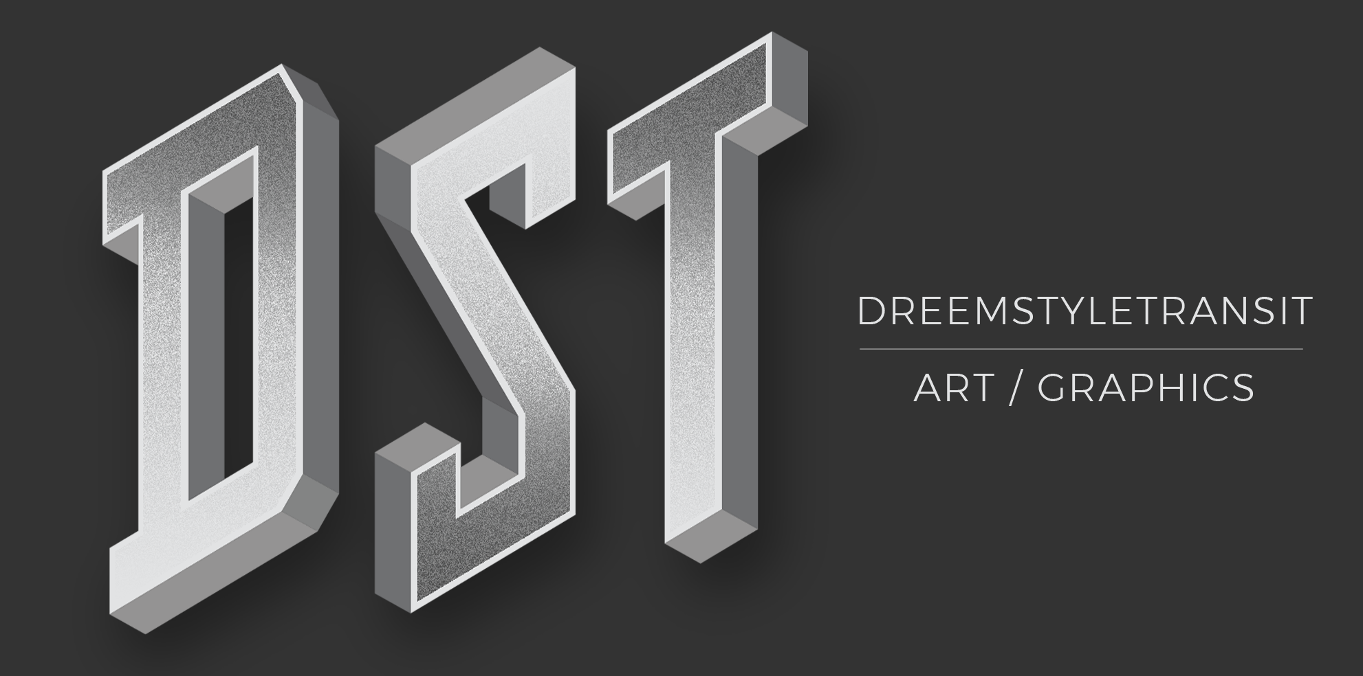 Dreemstyletransit | Graphic Design &amp; Illustration.