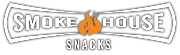Smokehouse Snacks