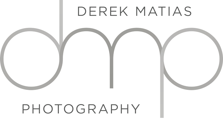 Derek Matias Photography