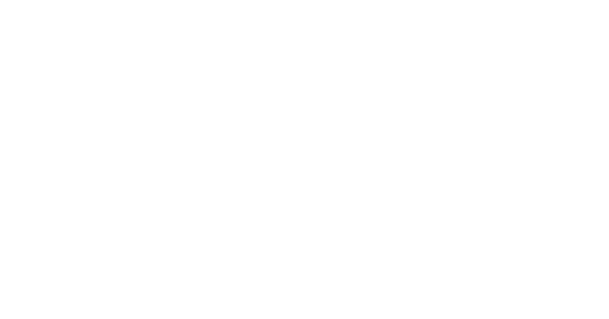 Dr. Ross McKenzie | Edmonton Optometrist