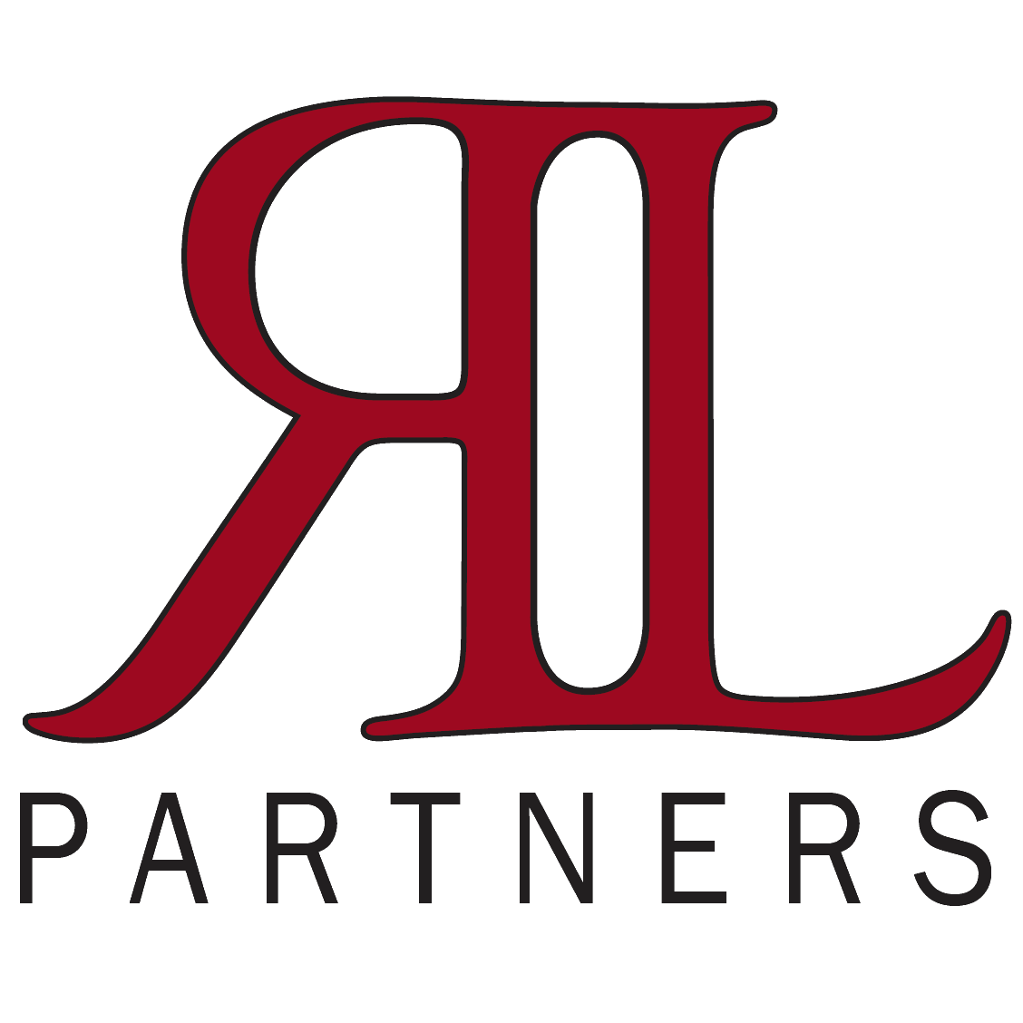 RL Partners