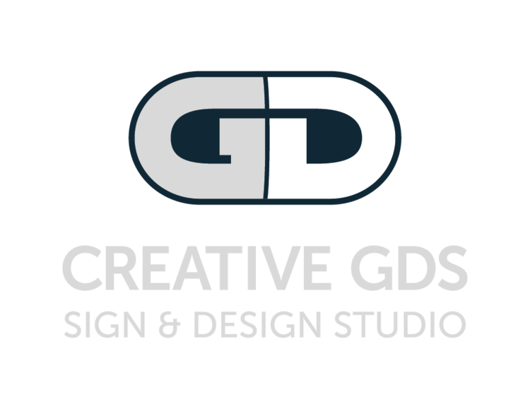 CreativeGDS.com
