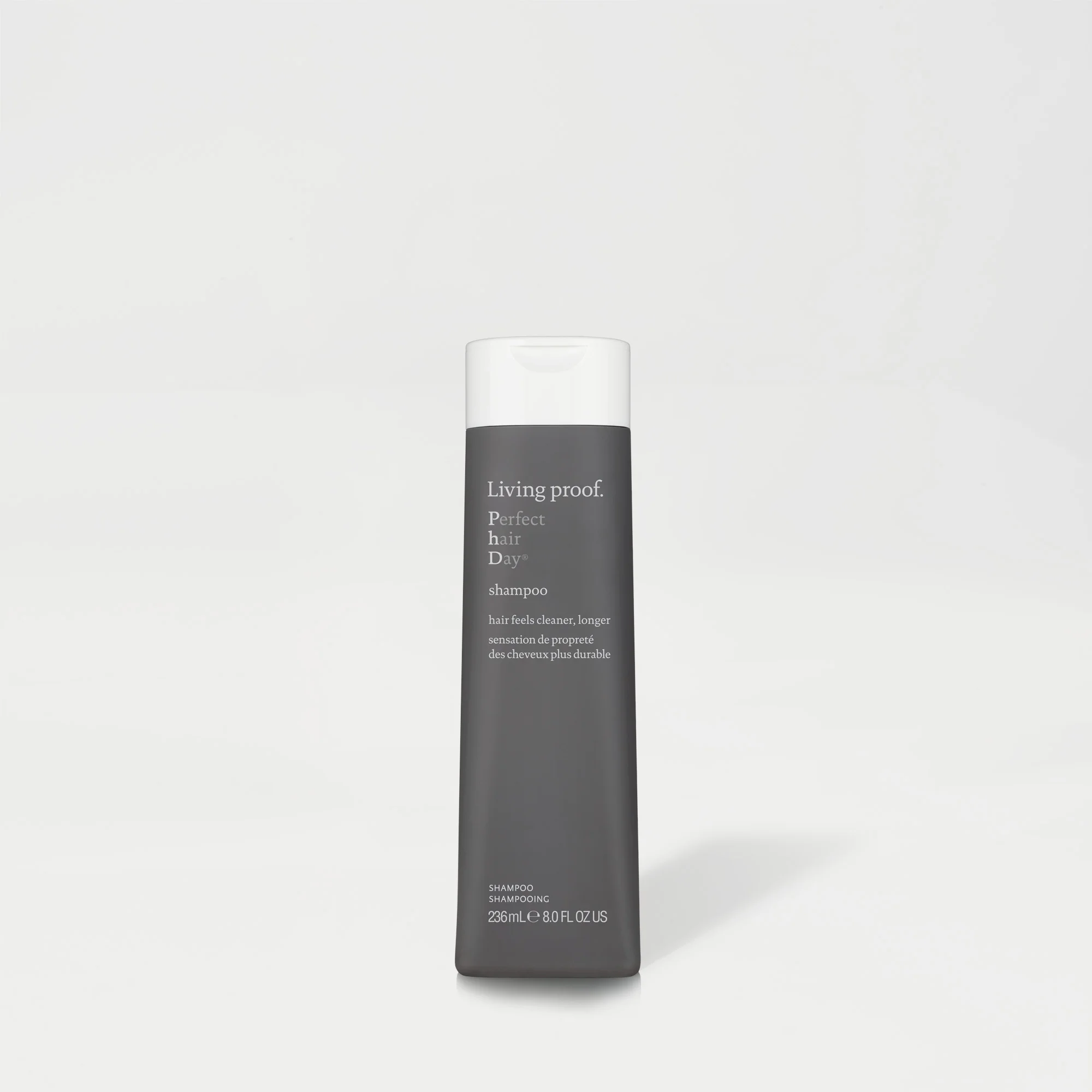 Living Proof Perfect Hair Day Shampoo Chic Kingston