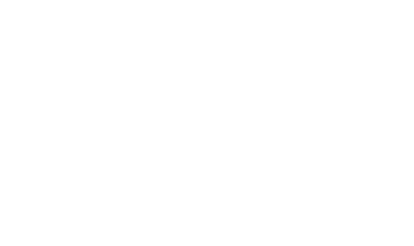 Incentive Travel Source, Inc.