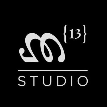 STUDIOm13