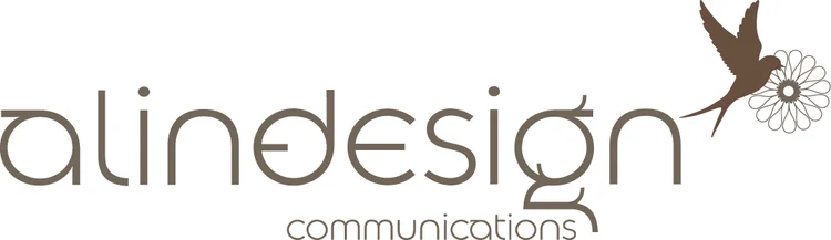 Aline Design Communications/Wendy Walsh
