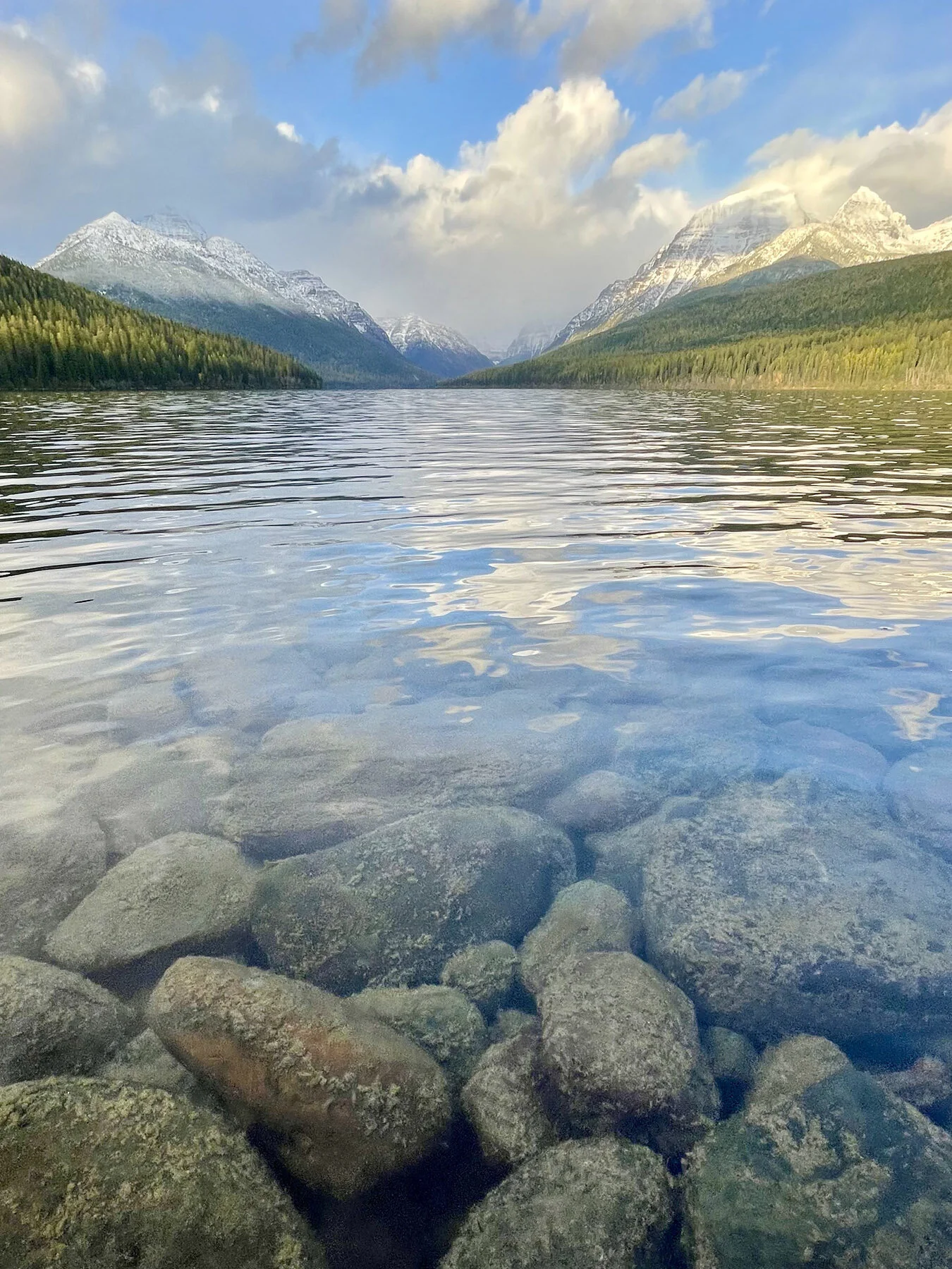 фото сделанные на айфон 12 pro