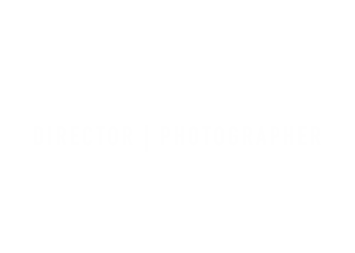 MATTHEW H. FORREY