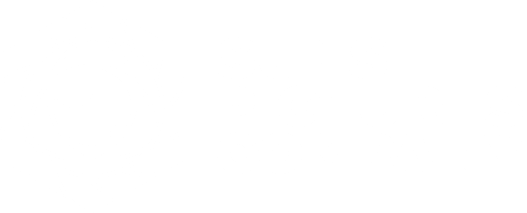 Sunset Pictures Co.