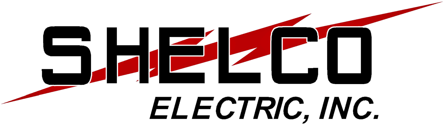 Shelco Electric, Inc.