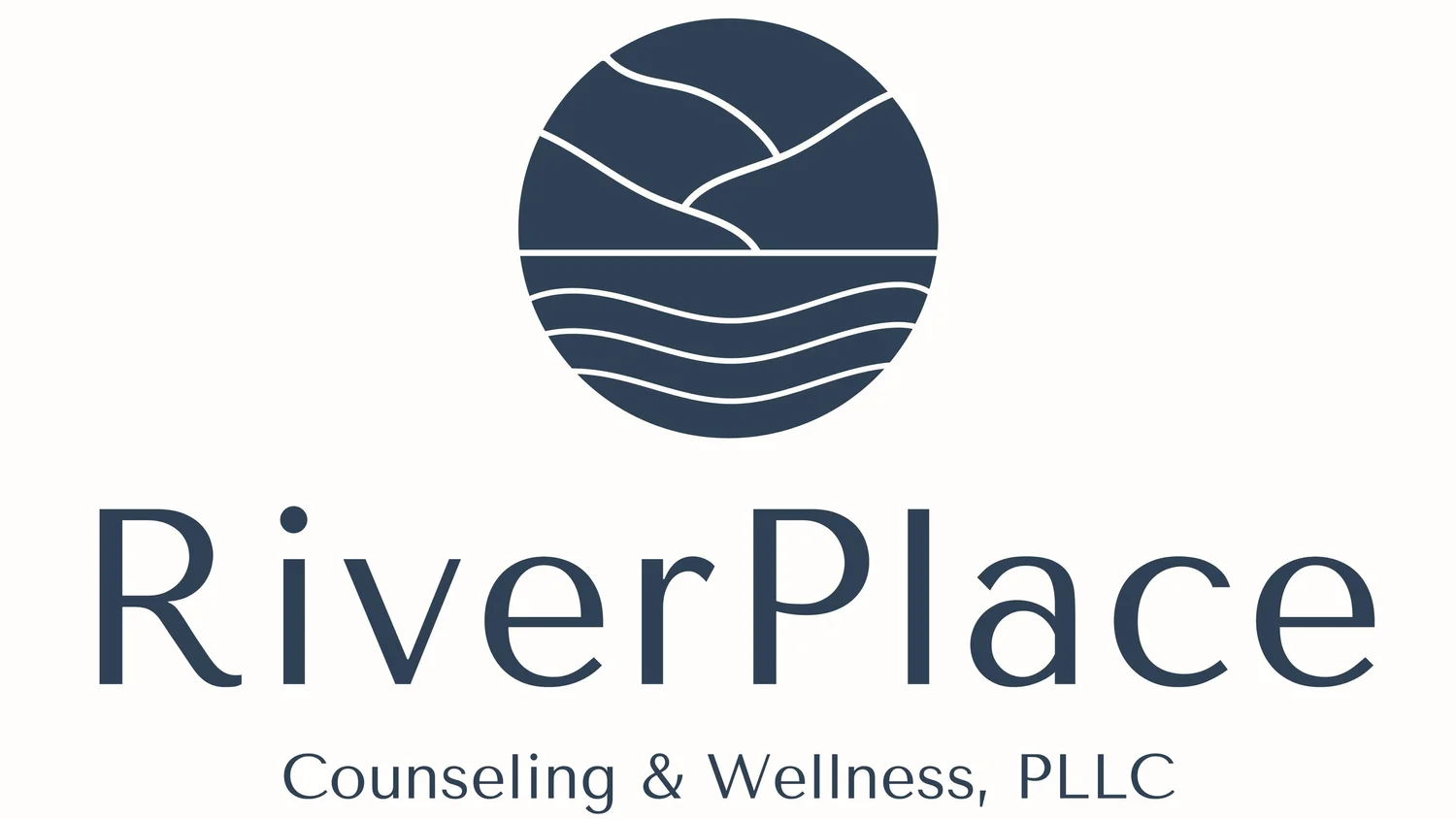 River Place Counseling & Wellness, PLLC