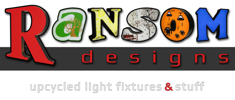 RANSOM designs