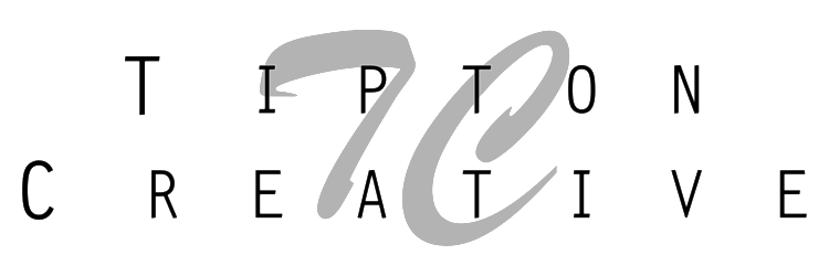 Tipton Creative
