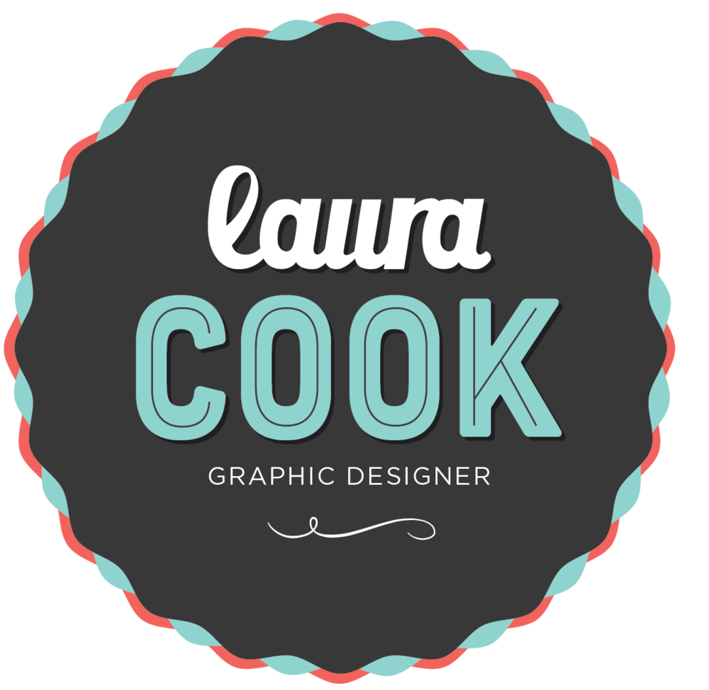 Laura Cook Design