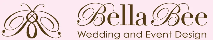 Events By Bella Bee