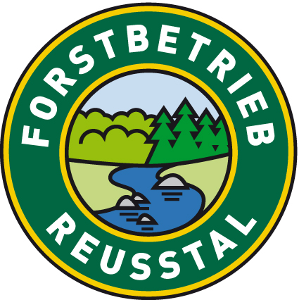 Forstbetrieb Reusstal