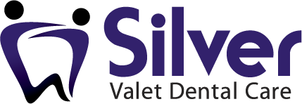 Silver Valet Dental Care