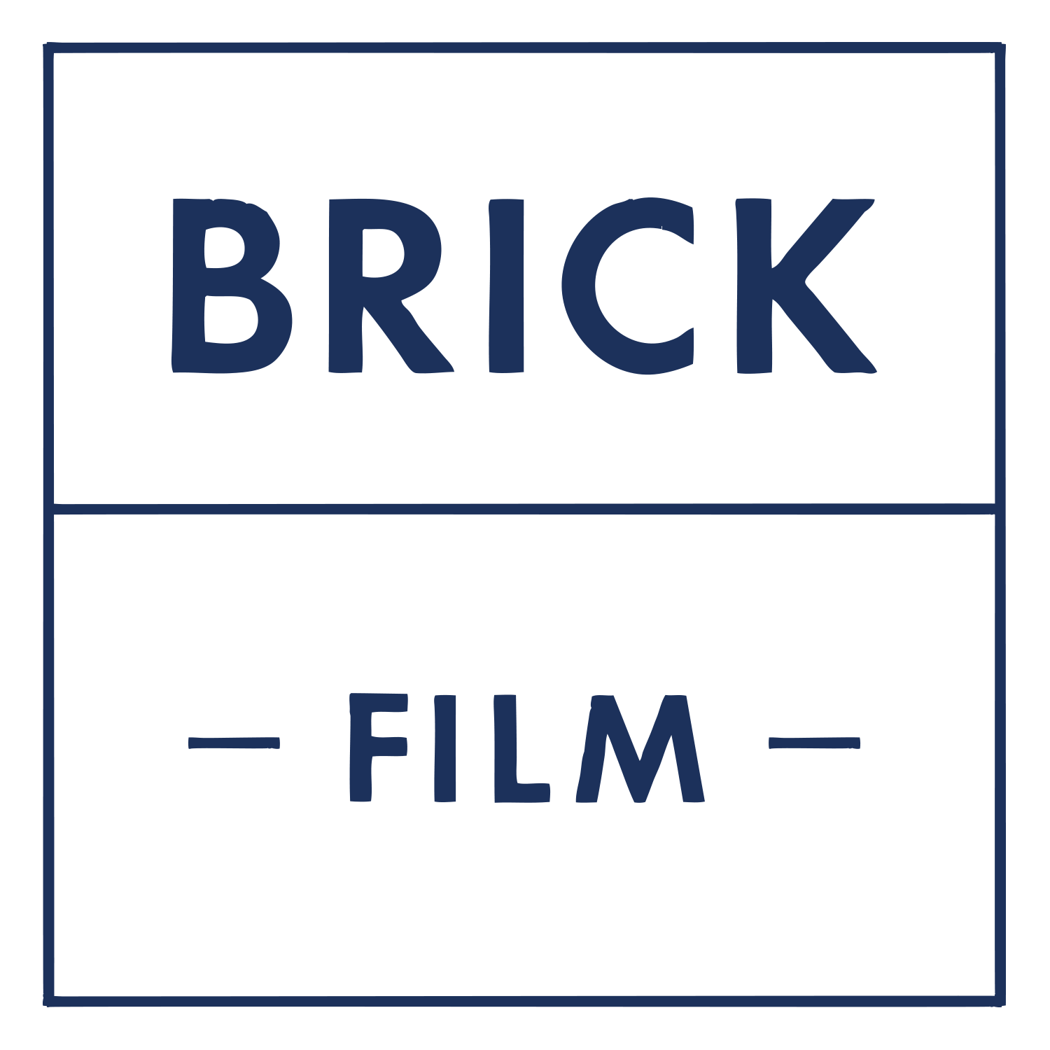 Brick Film