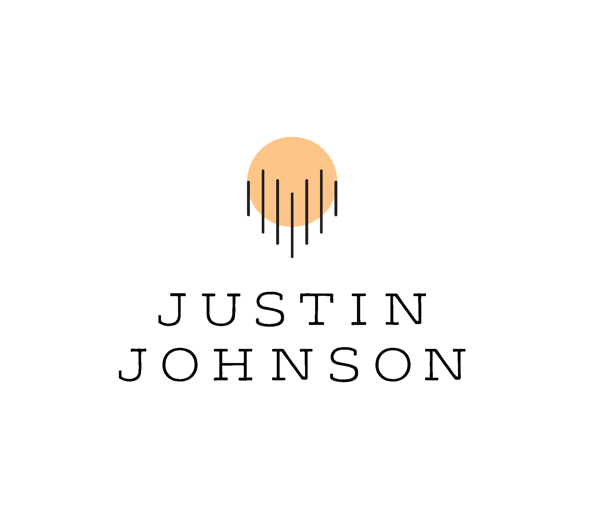  Justin Johnson Photography
