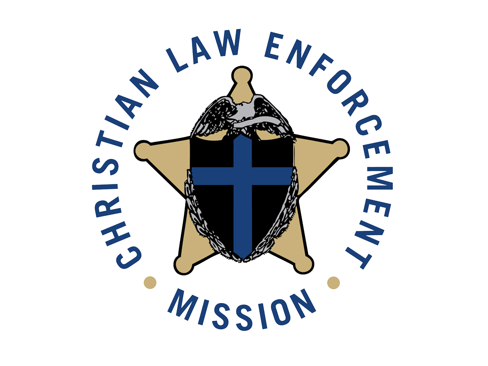 Christian Law Enforcement Mission