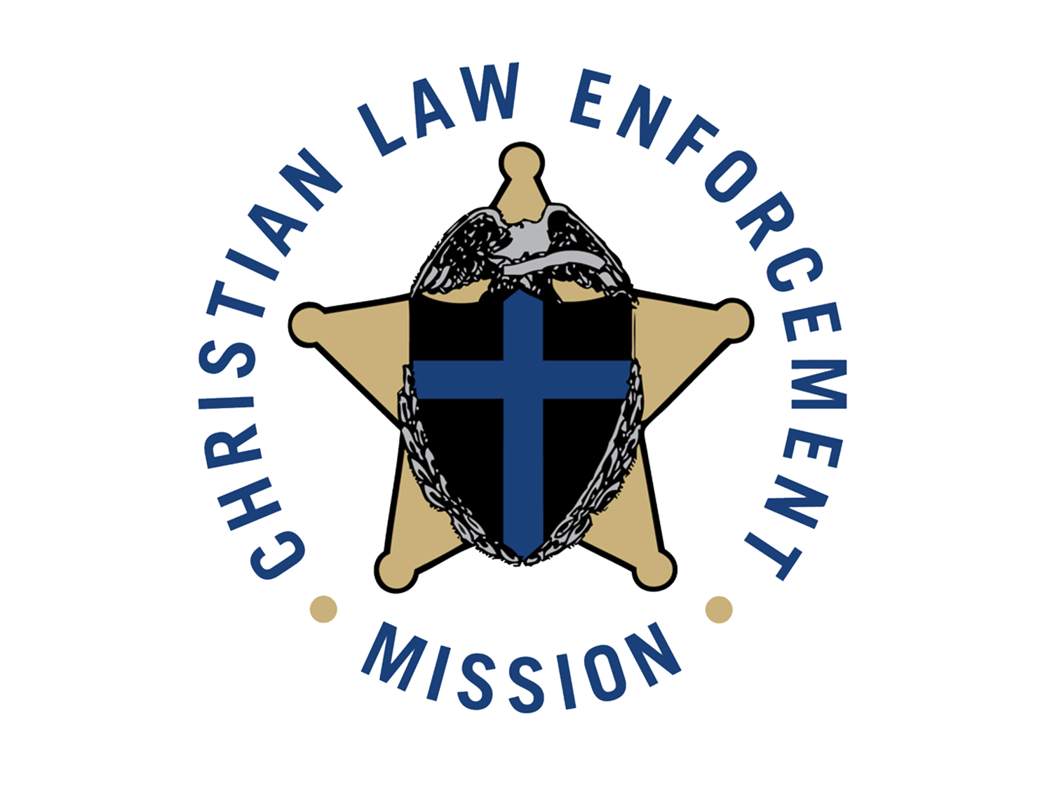 Christian Law Enforcement Mission