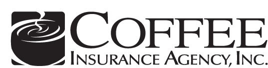 Coffee Insurance Agency, Inc.