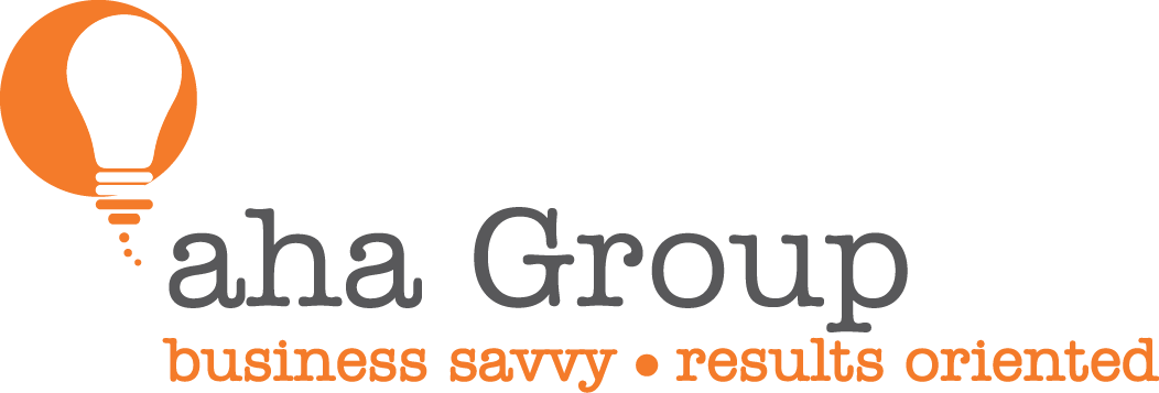 aha Group