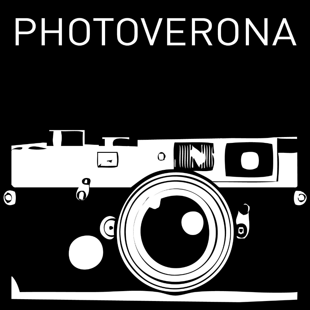 PhotoVerona