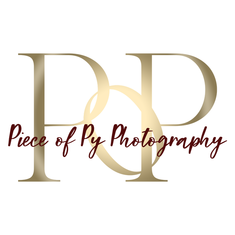 Piece Of Py Photography