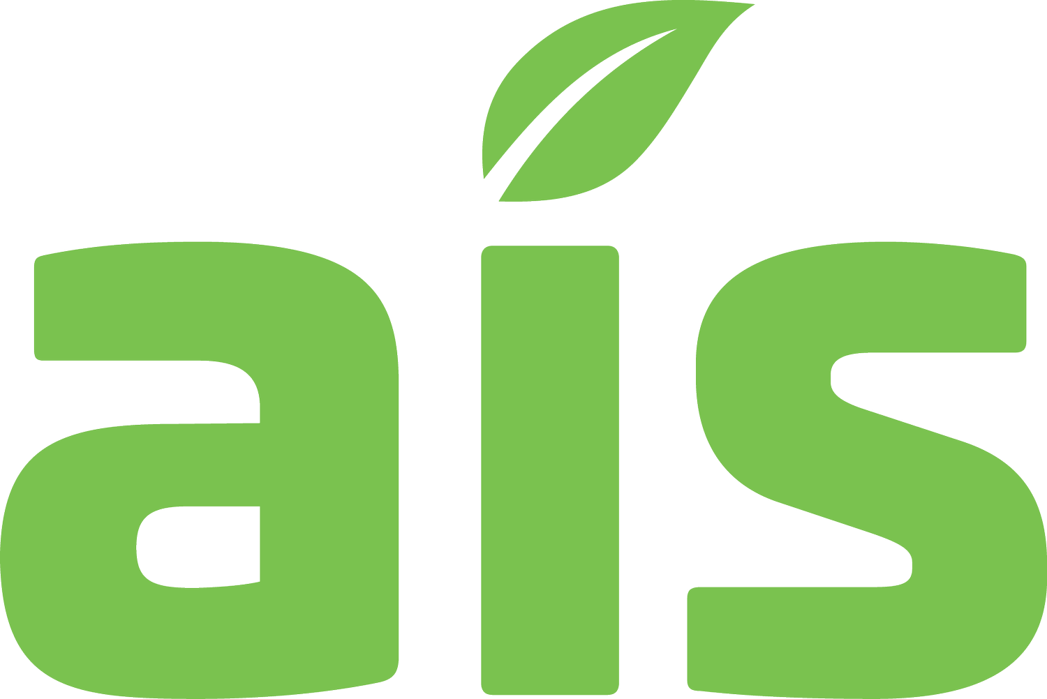 ais