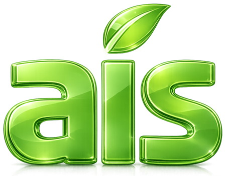 ais