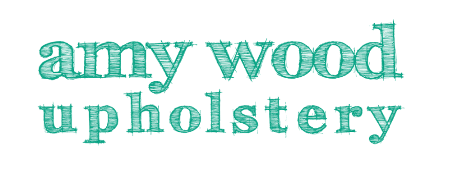 Bristol Upholsterer Amy Wood Upholstery