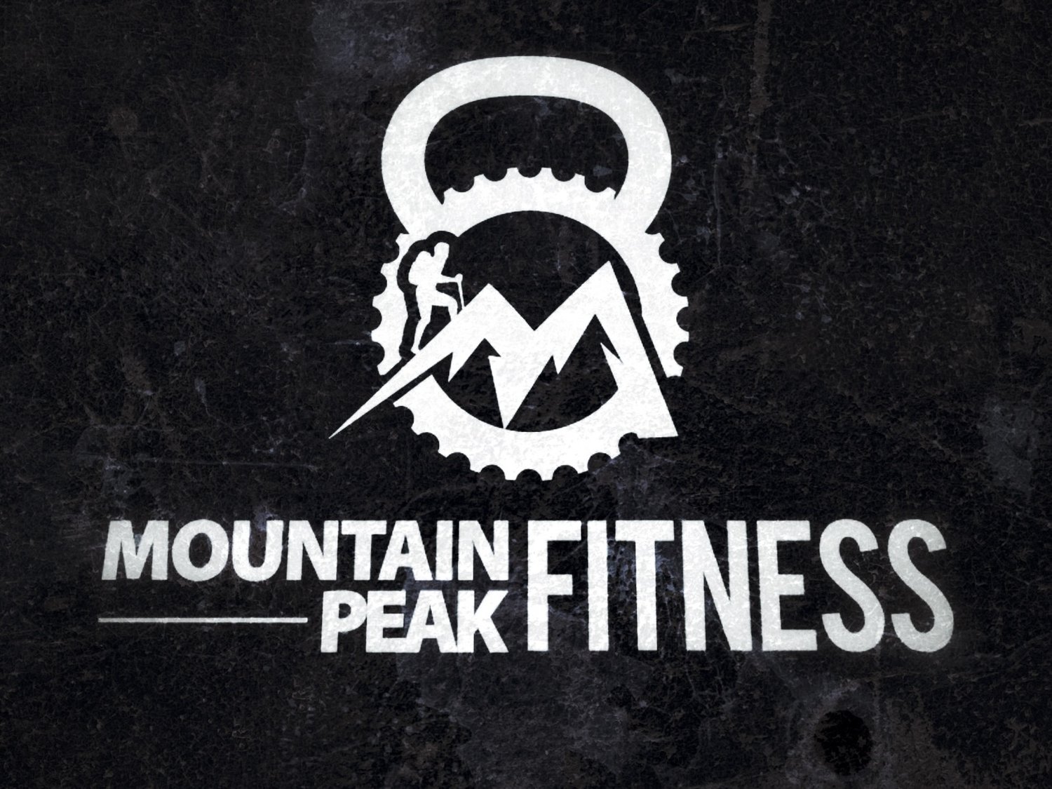 Mountain Peak Fitness