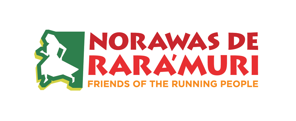 Norawas de Raramuri