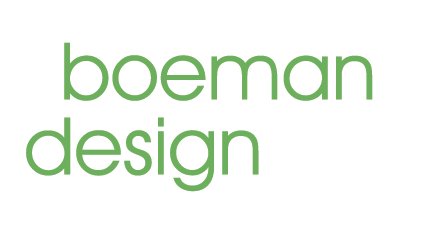 Boeman Design