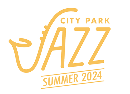 City Park Jazz | A Celebration of Community